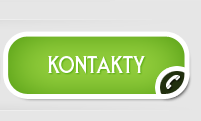 KONTAKTY