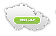 Visit map