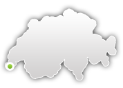 Visit map